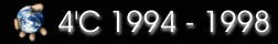 4'C 1994 - 1998